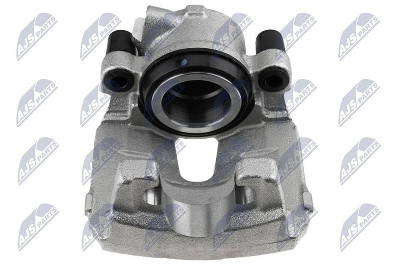 NTY HZP-VV-021 Brake Caliper