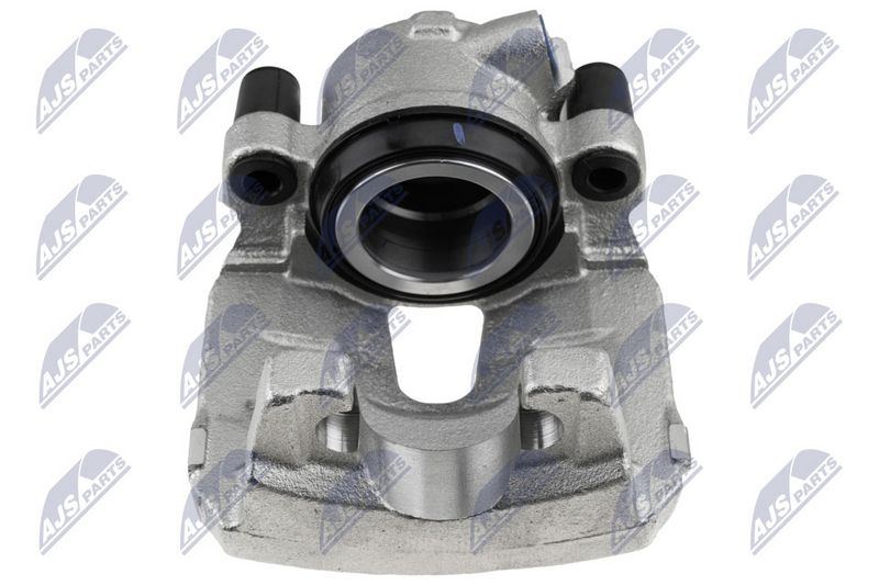 NTY HZP-VV-022 Brake Caliper