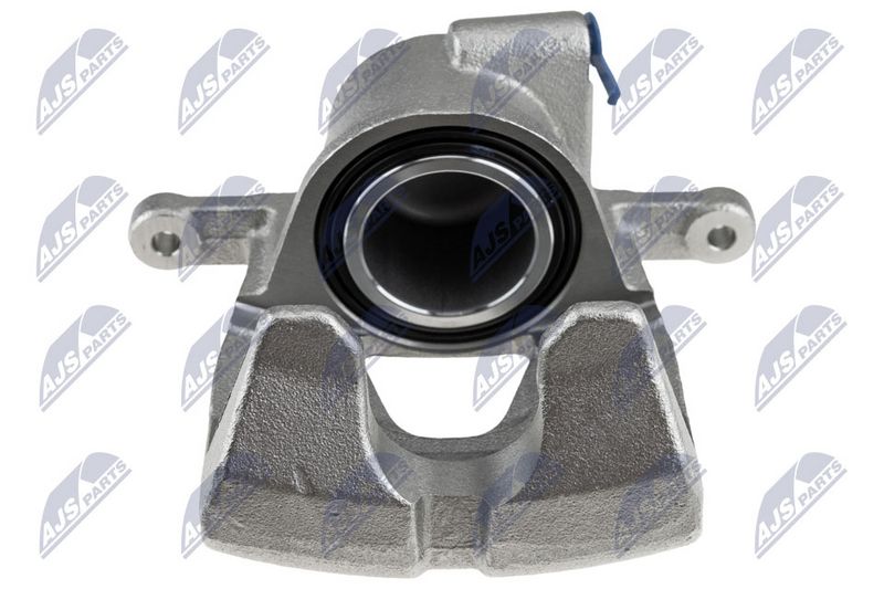 NTY HZP-VV-024 Brake Caliper