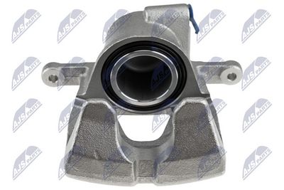 Brake Caliper NTY HZP-VV-024
