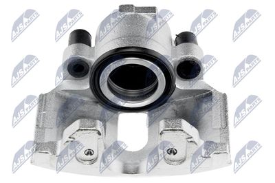 Brake Caliper NTY HZP-VW-000