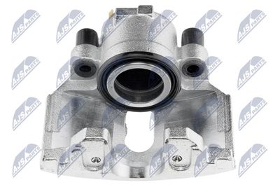 Brake Caliper NTY HZP-VW-001