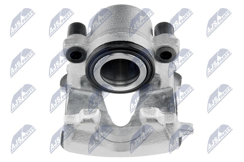 NTY HZP-VW-002 Brake Caliper