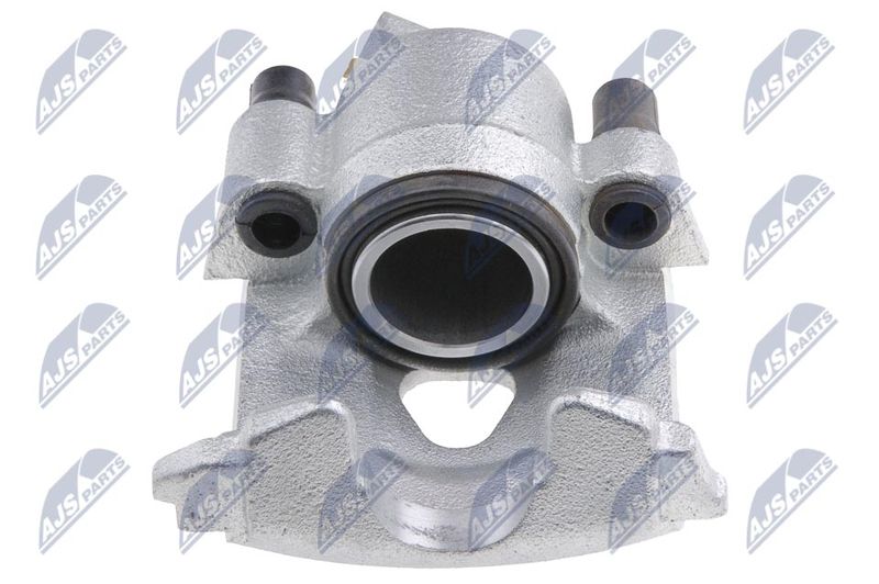 NTY HZP-VW-004 Brake Caliper