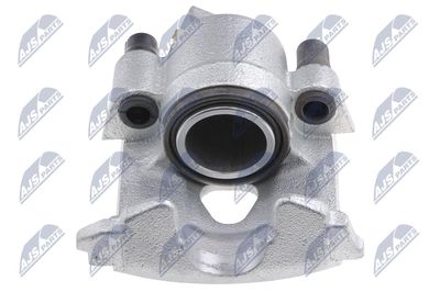 Brake Caliper NTY HZP-VW-004