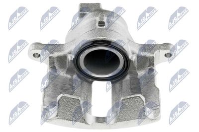 Brake Caliper NTY HZP-VW-007