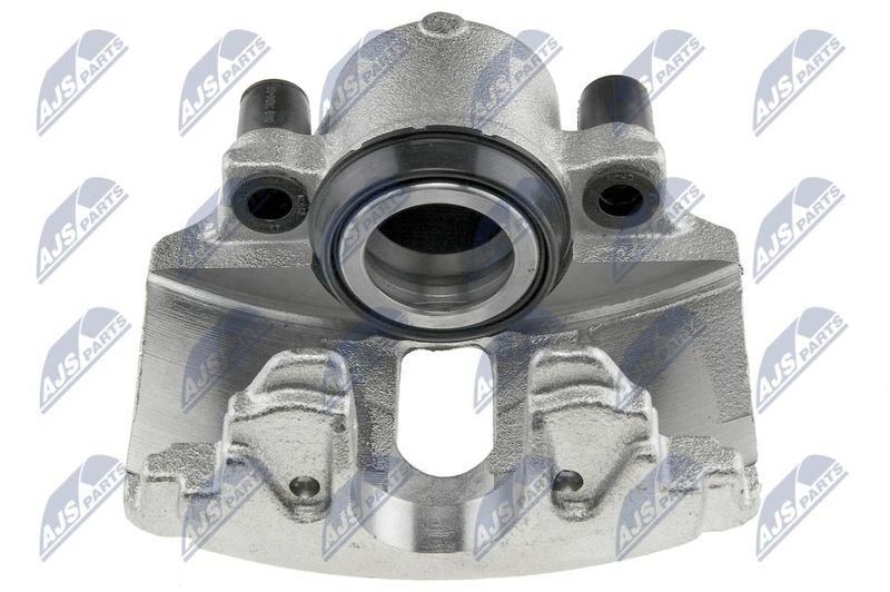 NTY HZP-VW-008 Brake Caliper