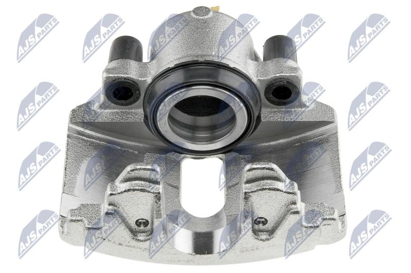 NTY HZP-VW-009 Brake Caliper