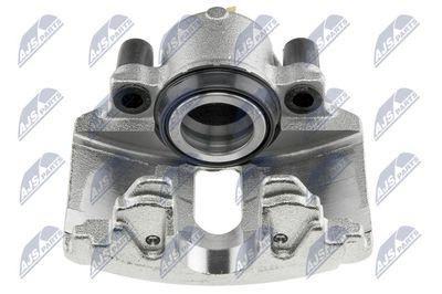 Brake Caliper NTY HZP-VW-009