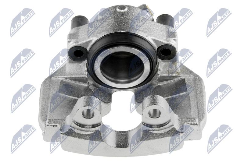 NTY HZP-VW-013 Brake Caliper