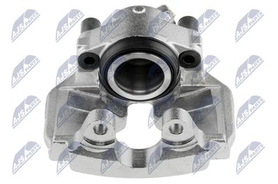 Brake Caliper NTY HZP-VW-013