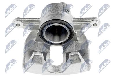 Brake Caliper NTY HZP-VW-015