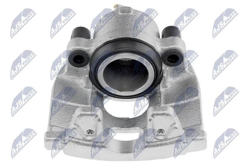 NTY HZP-VW-016 Brake Caliper