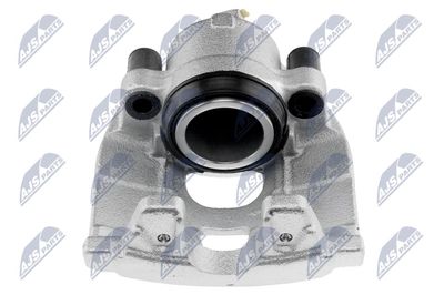 Brake Caliper NTY HZP-VW-017