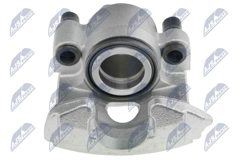NTY HZP-VW-018 Brake Caliper