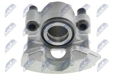Brake Caliper NTY HZP-VW-018