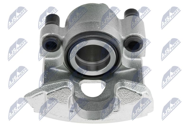 NTY HZP-VW-019 Brake Caliper