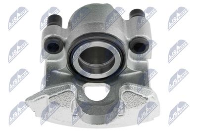 Brake Caliper NTY HZP-VW-019