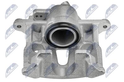 Brake Caliper NTY HZP-VW-020