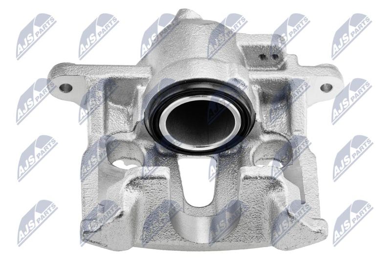 NTY HZP-VW-021 Brake Caliper