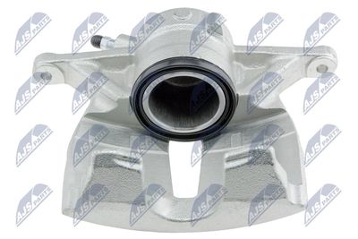Brake Caliper NTY HZP-VW-026