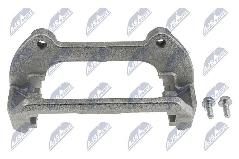 NTY HZP-VW-026A Bracket, brake caliper
