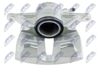 Brake Caliper NTY HZP-VW-027