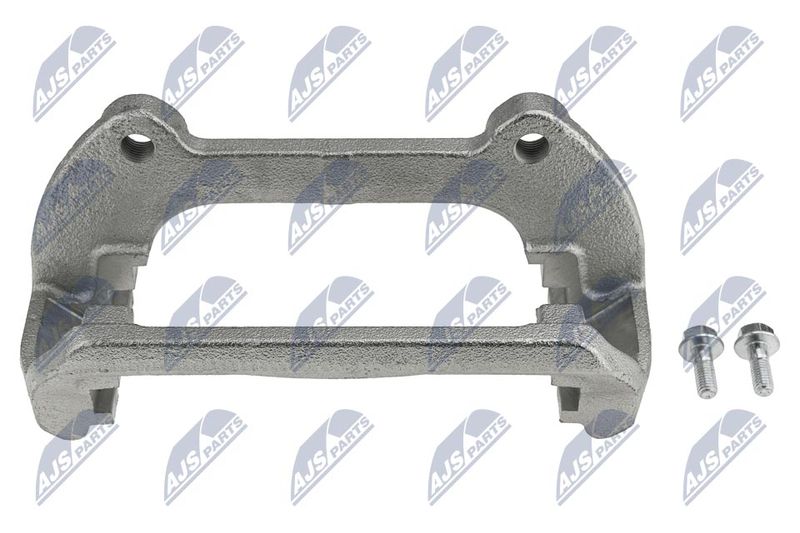 NTY HZP-VW-027A Bracket, brake caliper