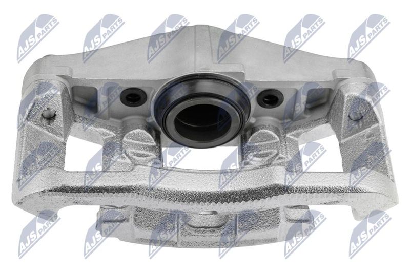 NTY HZP-VW-034 Brake Caliper