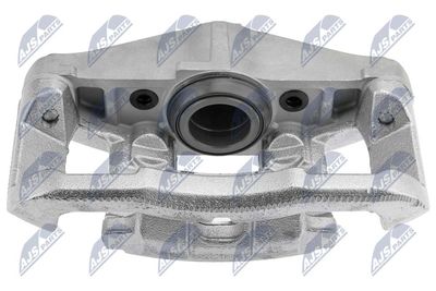 Brake Caliper NTY HZP-VW-035