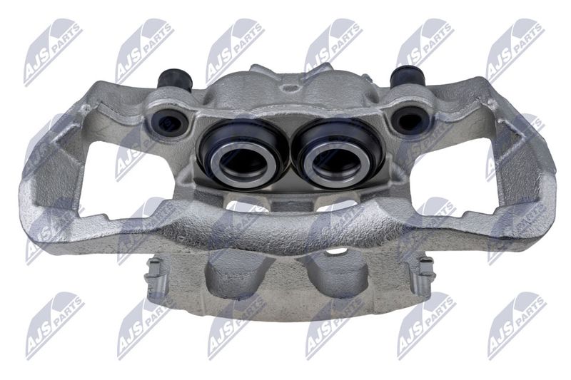 NTY HZP-VW-037 Brake Caliper