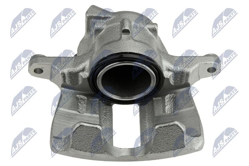NTY HZP-VW-040 Brake Caliper