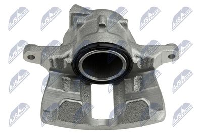 Brake Caliper NTY HZP-VW-040