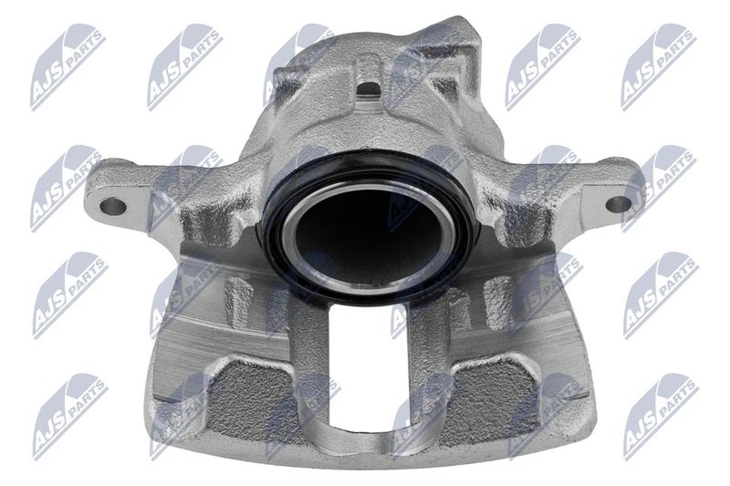 NTY HZP-VW-041 Brake Caliper