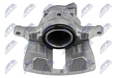 Brake Caliper NTY HZP-VW-041