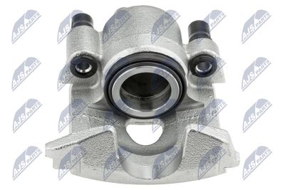 Brake Caliper NTY HZP-VW-042