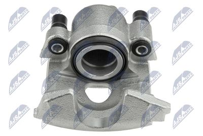 Brake Caliper NTY HZP-VW-043