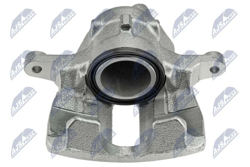 NTY HZP-VW-045 Brake Caliper