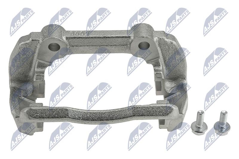 NTY HZP-VW-053A Bracket, brake caliper
