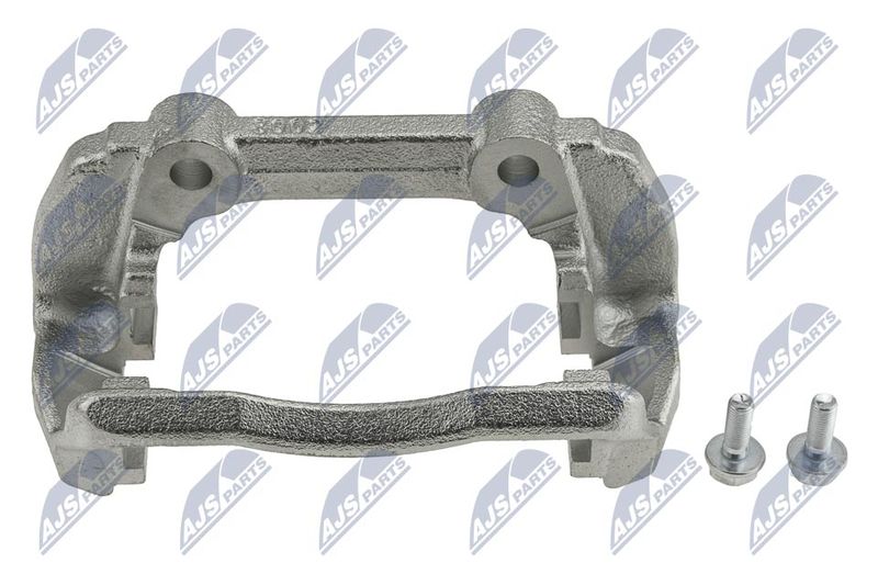 NTY HZP-VW-054A Bracket, brake caliper