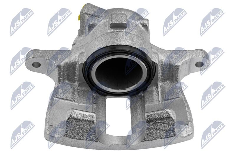 NTY HZP-VW-055 Brake Caliper