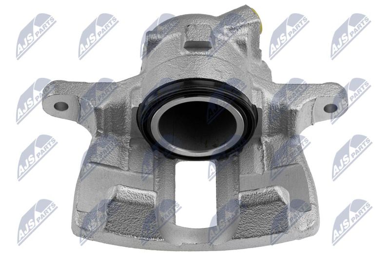 NTY HZP-VW-056 Brake Caliper