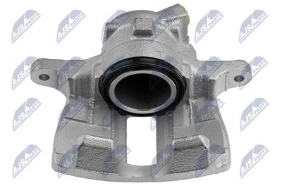 Brake Caliper NTY HZP-VW-056