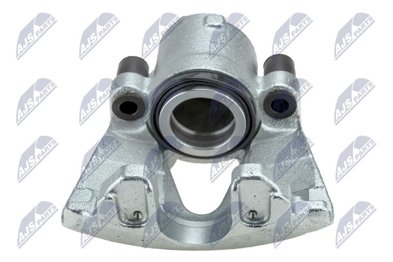 NTY HZP-VW-057 Brake Caliper