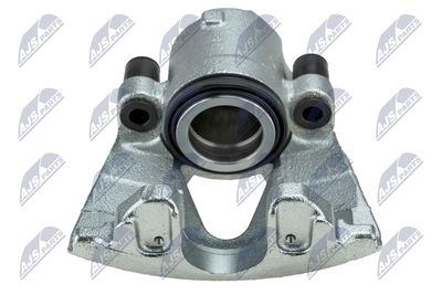 Brake Caliper NTY HZP-VW-058