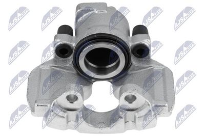 Brake Caliper NTY HZP-VW-059