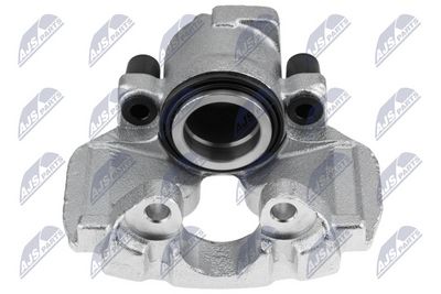 Brake Caliper NTY HZP-VW-060
