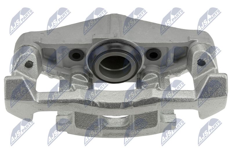 NTY HZP-VW-061 Brake Caliper