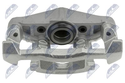 Brake Caliper NTY HZP-VW-061