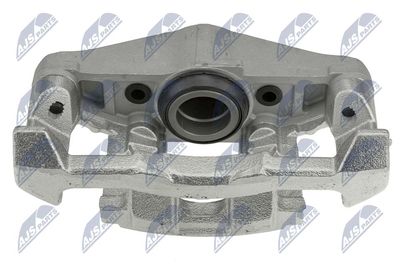 Brake Caliper NTY HZP-VW-062